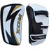 RDX T10 STRIKE SHIELD-1